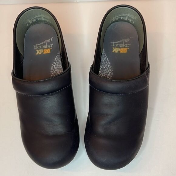 DANSKO XP 2.0 Clog - Picture 4 of 15